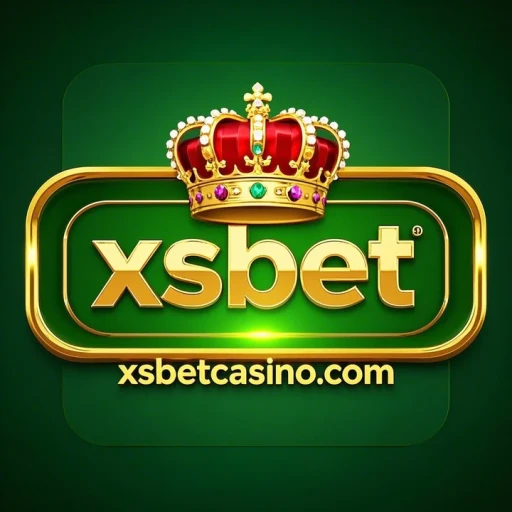 xsbetcasino.com favicon
