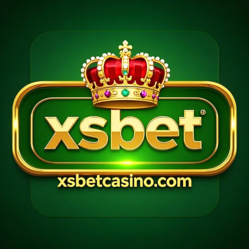 xs bet